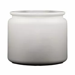 DBKD Pure Ruukku Medium, Valkoinen