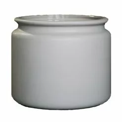 DBKD Pure Ruukku Medium, Mole