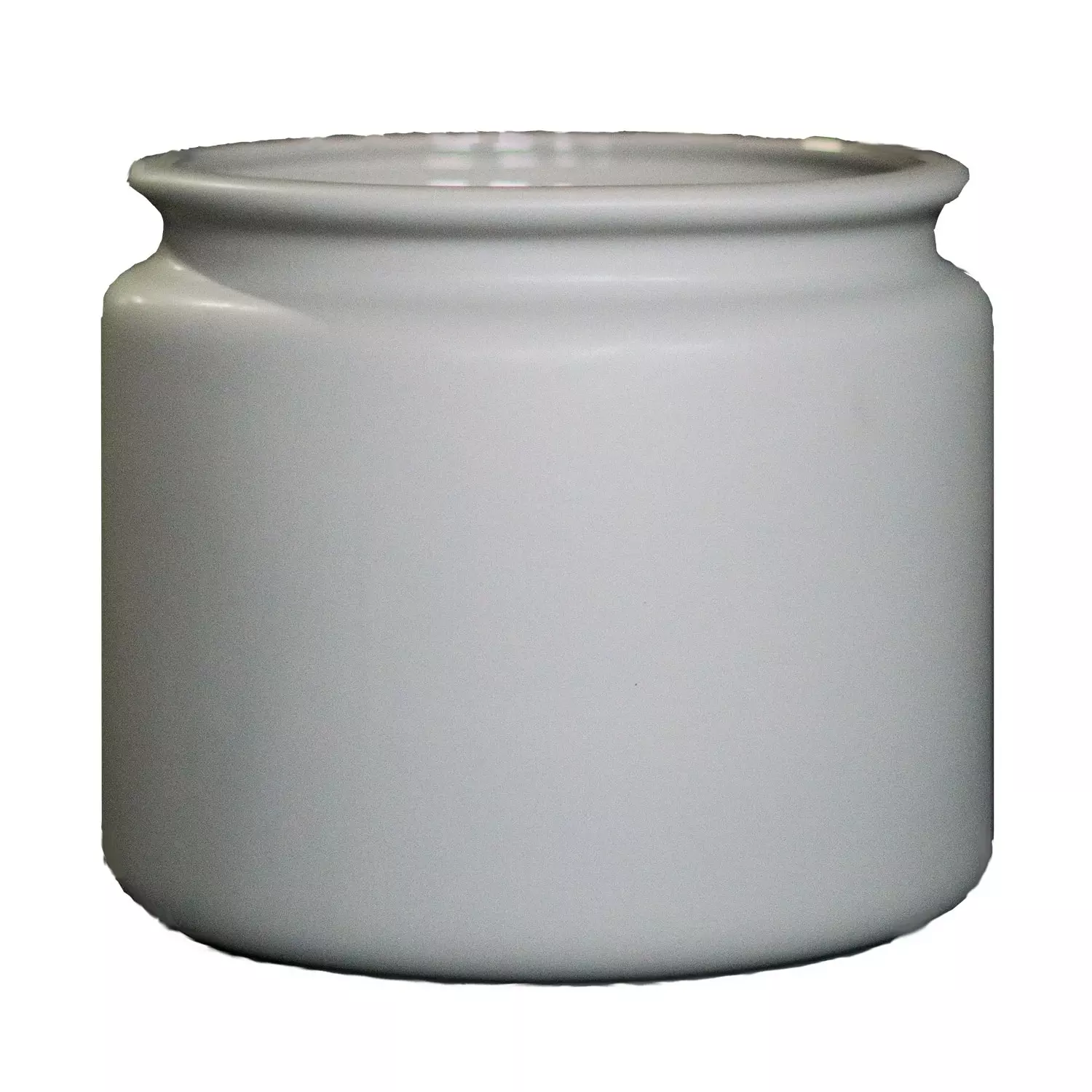 DBKD Pure Ruukku Medium, Mole 1 DBKD Pure Ruukku Medium, Mole