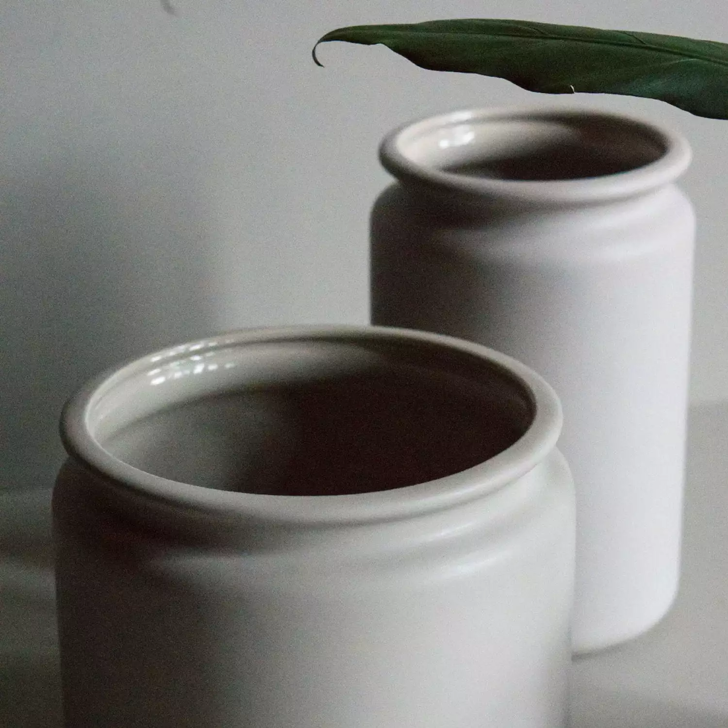 DBKD Pure Ruukku Medium, Mole 2 DBKD Pure Ruukku Medium, Mole - Image 2