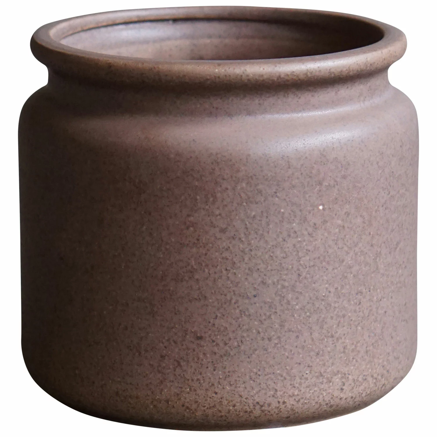 DBKD Pure Ruukku Medium, Ruskea 1 DBKD Pure Ruukku Medium, Ruskea