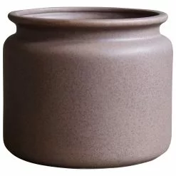 DBKD Pure Ruukku Mini, Ruskea