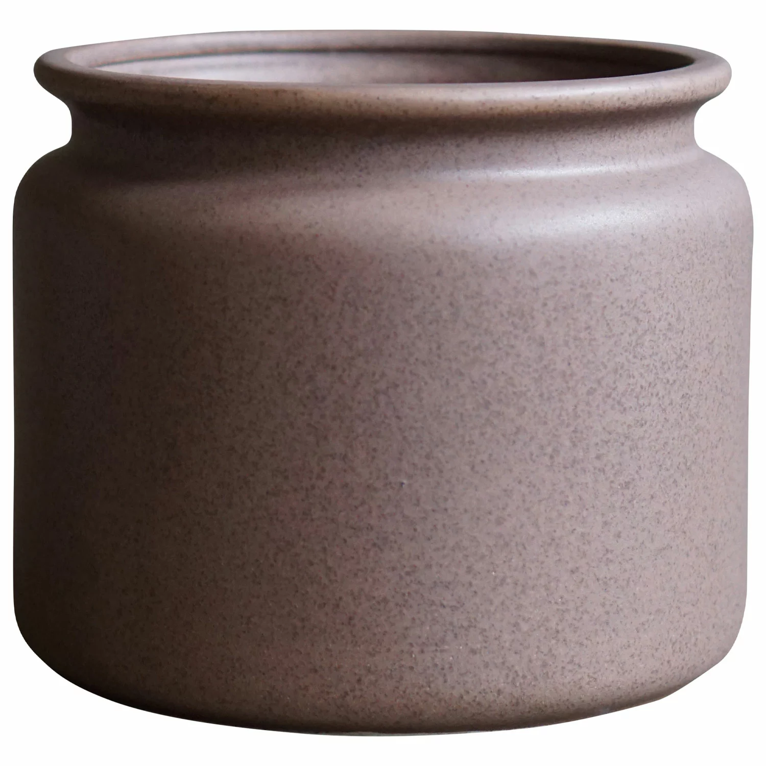 DBKD Pure Ruukku Mini, Ruskea 1 DBKD Pure Ruukku Mini, Ruskea