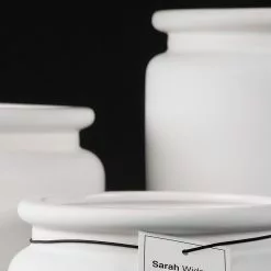 DBKD Pure Ruukku Small, Mole 8 DBKD Pure Ruukku Small, Mole -Julisteet Sales Store dbkd pure ruukku small 1 1