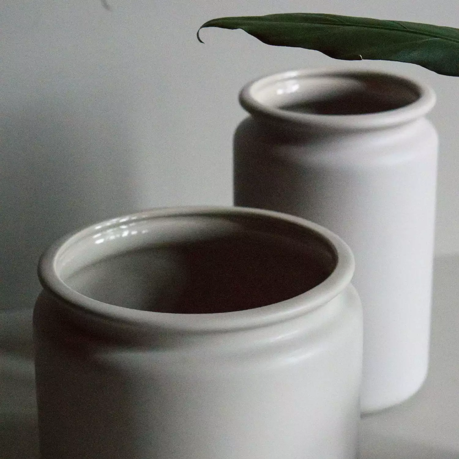 DBKD Pure Ruukku Small, Mole 2 DBKD Pure Ruukku Small, Mole - Image 2