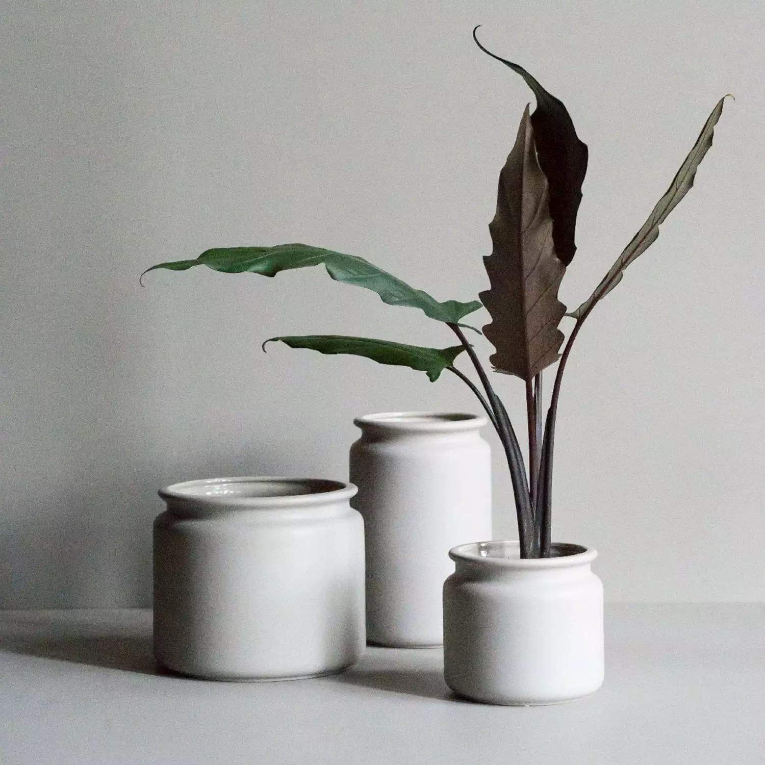 DBKD Pure Ruukku Small, Mole 3 DBKD Pure Ruukku Small, Mole - Image 3