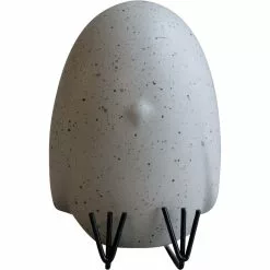 DBKD Sit Around Pääsiäiskoriste 10 Cm, Mole Dot