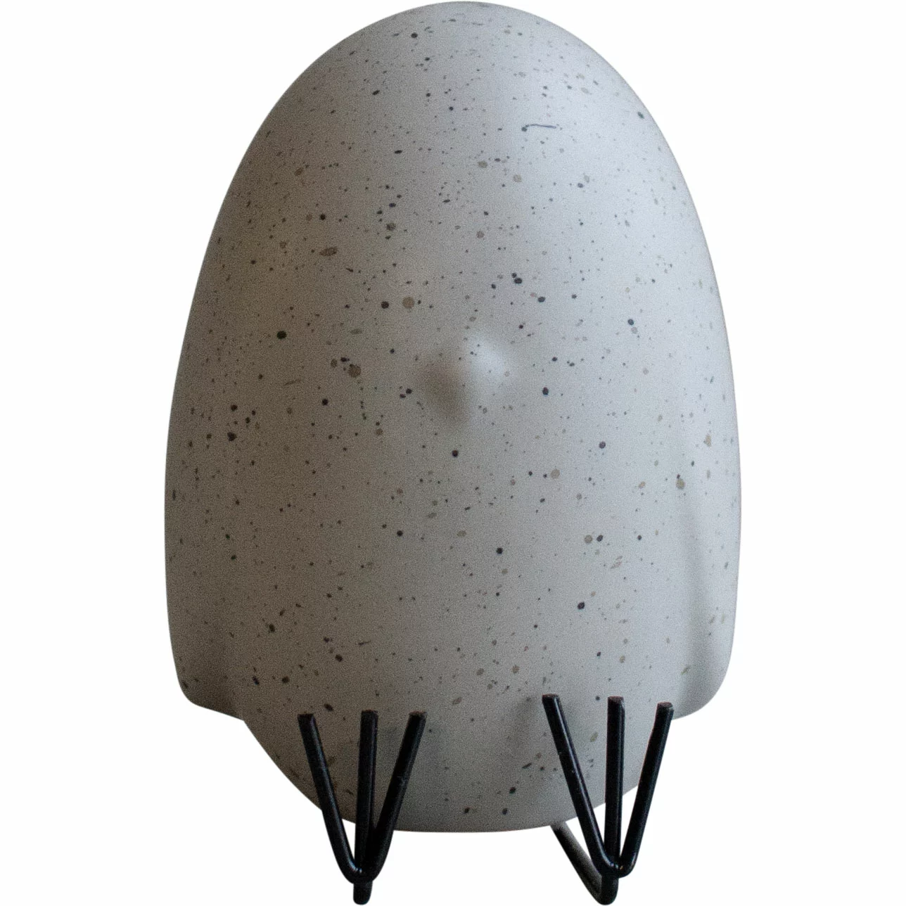 DBKD Sit Around Pääsiäiskoriste 10 Cm, Mole Dot 1 DBKD Sit Around Pääsiäiskoriste 10 Cm, Mole Dot