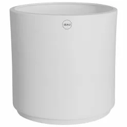 DBKD Solid Ruukku XL, Valkoinen