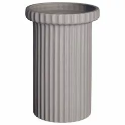 DBKD Stripe Ruukku Sandy Mole 22 Cm / Large