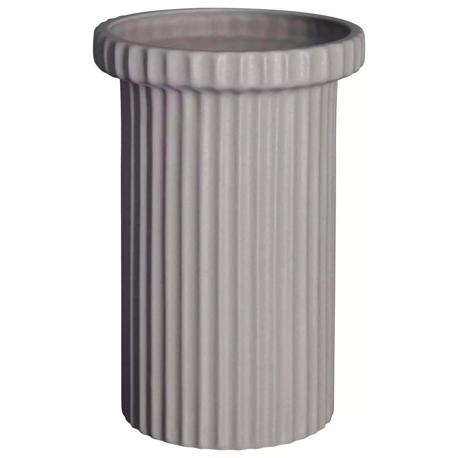 DBKD Stripe Ruukku Sandy Mole 22 Cm / Large 1 DBKD Stripe Ruukku Sandy Mole 22 Cm / Large