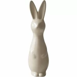 DBKD Swedish Rabbit Koriste 27 Cm, Vanilja