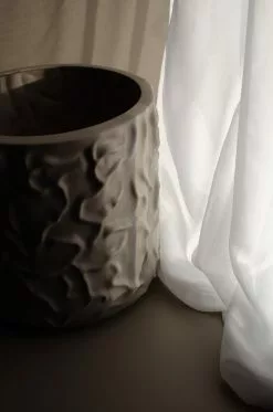 DBKD Swoon Ruukku Ø23 Cm, Mole -Julisteet Sales Store dbkd swoon mole 2 1