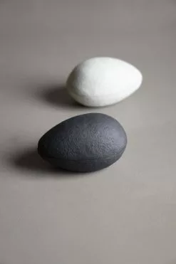 DBKD Treat Pääsiäismuna, Musta 5 DBKD Treat Pääsiäismuna, Musta -Julisteet Sales Store dbkd treat paasiaismuna 1