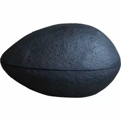 DBKD Treat Pääsiäismuna, Musta