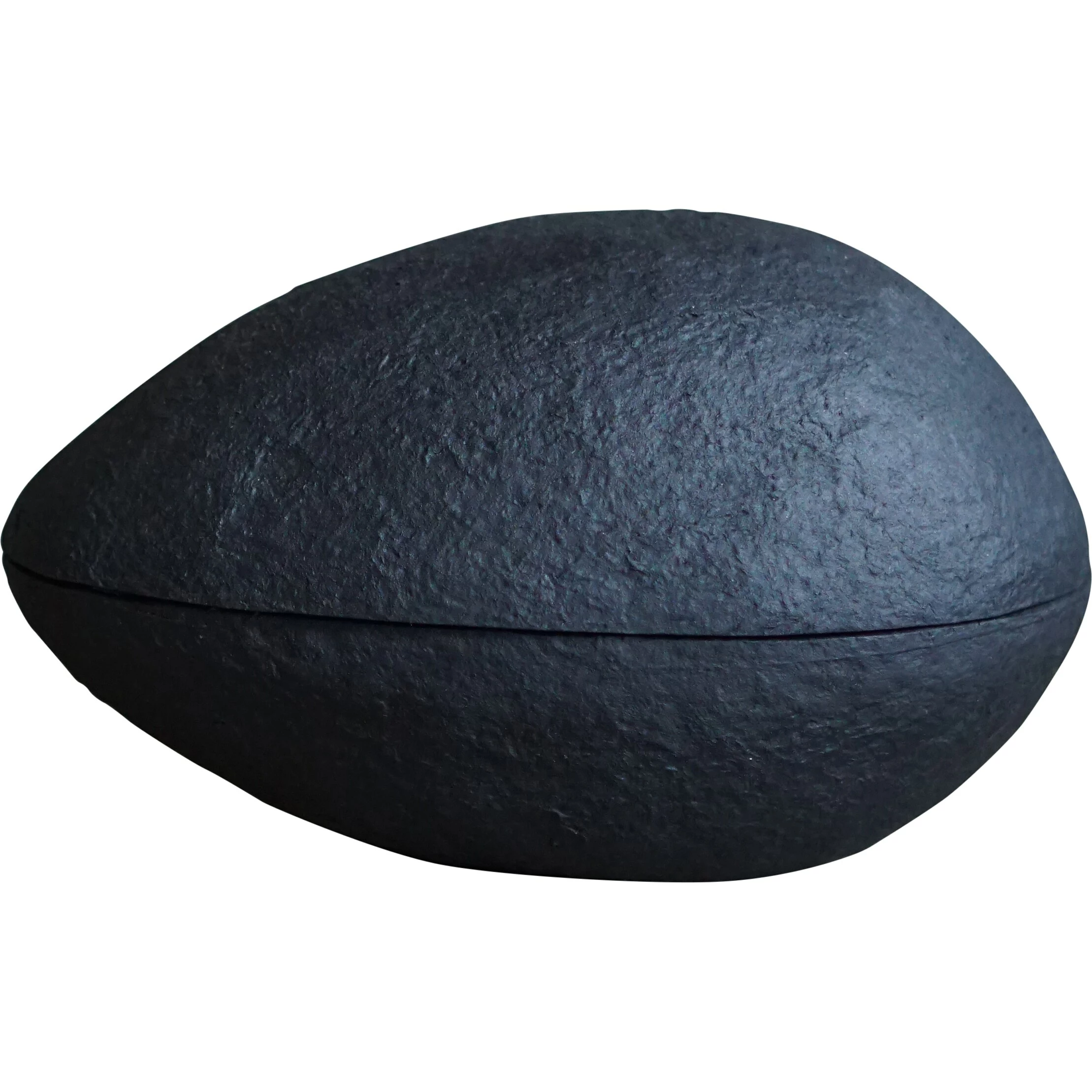 DBKD Treat Pääsiäismuna, Musta 1 DBKD Treat Pääsiäismuna, Musta