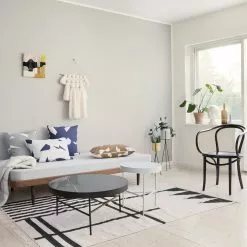 Ferm LIVING Plant Ruukkuteline, Large 6 Ferm LIVING Plant Ruukkuteline, Large -Julisteet Sales Store ferm living plant ruukkuteline large vihrea 2