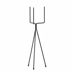 Ferm LIVING Plant Ruukkuteline, Small