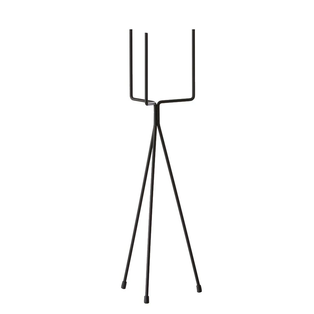 Ferm LIVING Plant Ruukkuteline, Small 1 Ferm LIVING Plant Ruukkuteline, Small