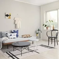 Ferm LIVING Plant Ruukkuteline, Small 6 Ferm LIVING Plant Ruukkuteline, Small -Julisteet Sales Store ferm living plant ruukkuteline small 3