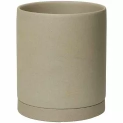 Ferm LIVING Sekki Ruukku Sand, 17,5 Cm