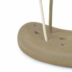 Ferm LIVING Vanitas Kukkakivi 12x8 Cm, Nature 6 Ferm LIVING Vanitas Kukkakivi 12x8 Cm, Nature -Julisteet Sales Store ferm living vanitas flower stone sand 2