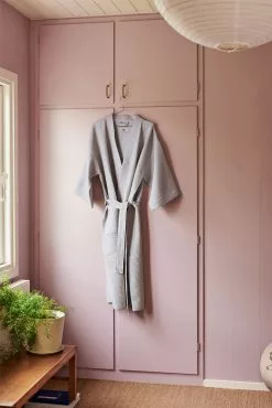 Hay Botanical Family Saucer XL, Off-White 8 Hay Botanical Family Saucer XL, Off-White -Julisteet Sales Store hay botanical family saucer xl 14