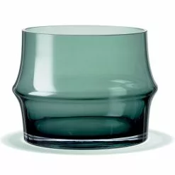 Holmegaard ARC Kukkaruukku, Tummanvihreä