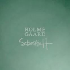 Holmegaard ARC Kukkaruukku, Tummanvihreä -Julisteet Sales Store holmegaard arc blomkruka 145 cm morkgron 2