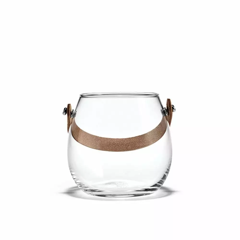 Holmegaard DWL Ruukku 100 Mm 1 Holmegaard DWL Ruukku 100 Mm