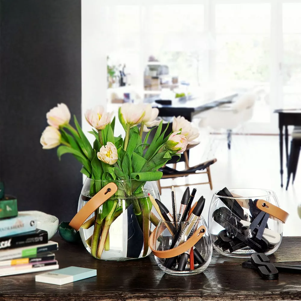 Holmegaard DWL Ruukku 100 Mm 2 Holmegaard DWL Ruukku 100 Mm - Image 2