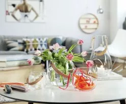 Holmegaard DWL Ruukku 100 Mm 6 Holmegaard DWL Ruukku 100 Mm -Julisteet Sales Store holmegaard dwl ruukku 100 mm 2