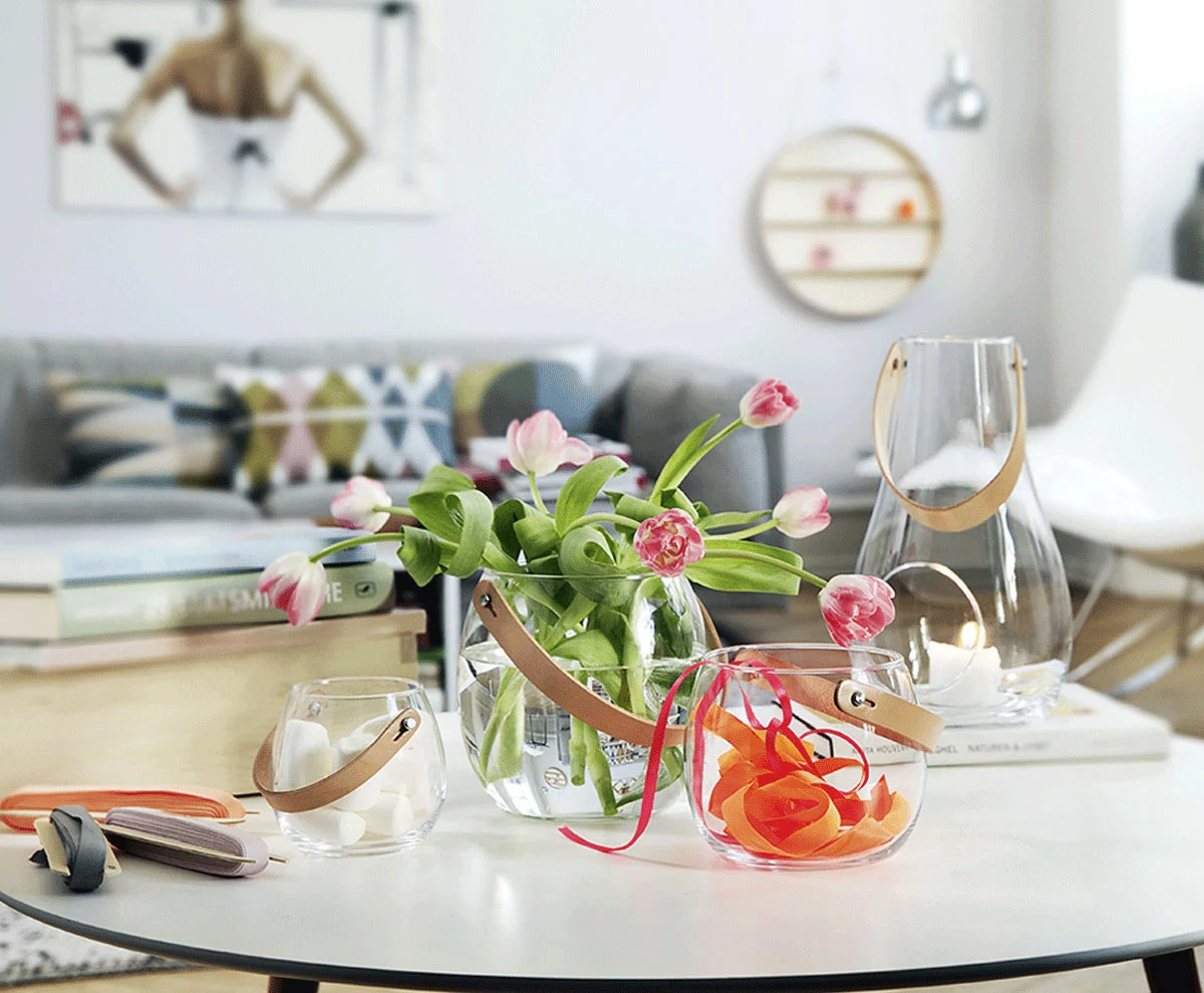 Holmegaard DWL Ruukku 100 Mm 3 Holmegaard DWL Ruukku 100 Mm - Image 3