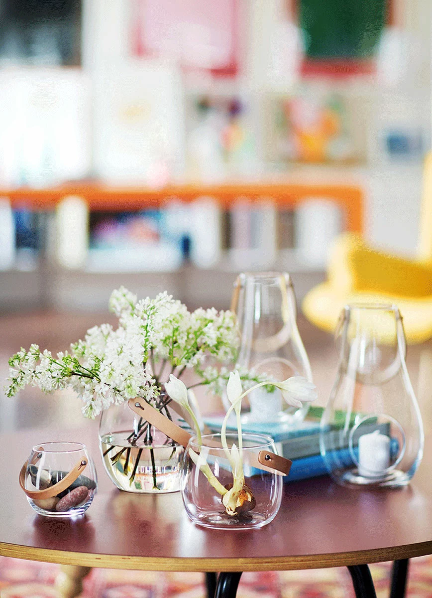 Holmegaard DWL Ruukku 100 Mm 4 Holmegaard DWL Ruukku 100 Mm - Image 4