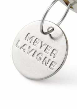 Holmegaard Pääsiäiskoriste 7.5 Cm Fruit, Vihreä -Julisteet Sales Store holmegaard souvenir easter paskhange h75 fruit 4