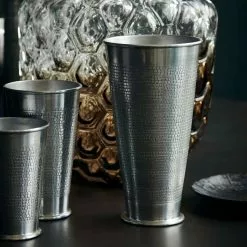 House Doctor Arti Vaasi, 12,5 Cm -Julisteet Sales Store house doctor arti vaasi 7