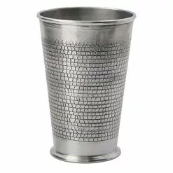 House Doctor Arti Vaasi, 12,5 Cm