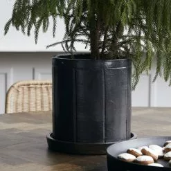 House Doctor Julian Ruukku Pikkulautasella 22 Cm, Ruskea 6 House Doctor Julian Ruukku Pikkulautasella 22 Cm, Ruskea -Julisteet Sales Store house doctor julian ruukku pikkulautasella 22 cm 10