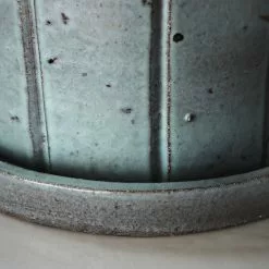 House Doctor Julian Ruukku Pikkulautasella 22 Cm, Harmaa / Vihreä 7 House Doctor Julian Ruukku Pikkulautasella 22 Cm, Harmaa / Vihreä -Julisteet Sales Store house doctor julian ruukku pikkulautasella 22 cm 3