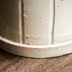 House Doctor Julian Ruukku Pikkulautasella 22 Cm, Beige 7 House Doctor Julian Ruukku Pikkulautasella 22 Cm, Beige -Julisteet Sales Store house doctor julian ruukku pikkulautasella 22 cm 7