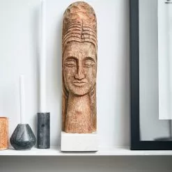 House Doctor Mindful Veistos, Nature Natural 6 House Doctor Mindful Veistos, Nature Natural -Julisteet Sales Store house doctor mindful veistos nature natural 2