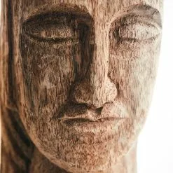 House Doctor Mindful Veistos, Nature Natural 7 House Doctor Mindful Veistos, Nature Natural -Julisteet Sales Store house doctor mindful veistos nature natural 3