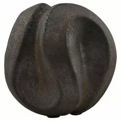 House Doctor Sling Veistos, Musta