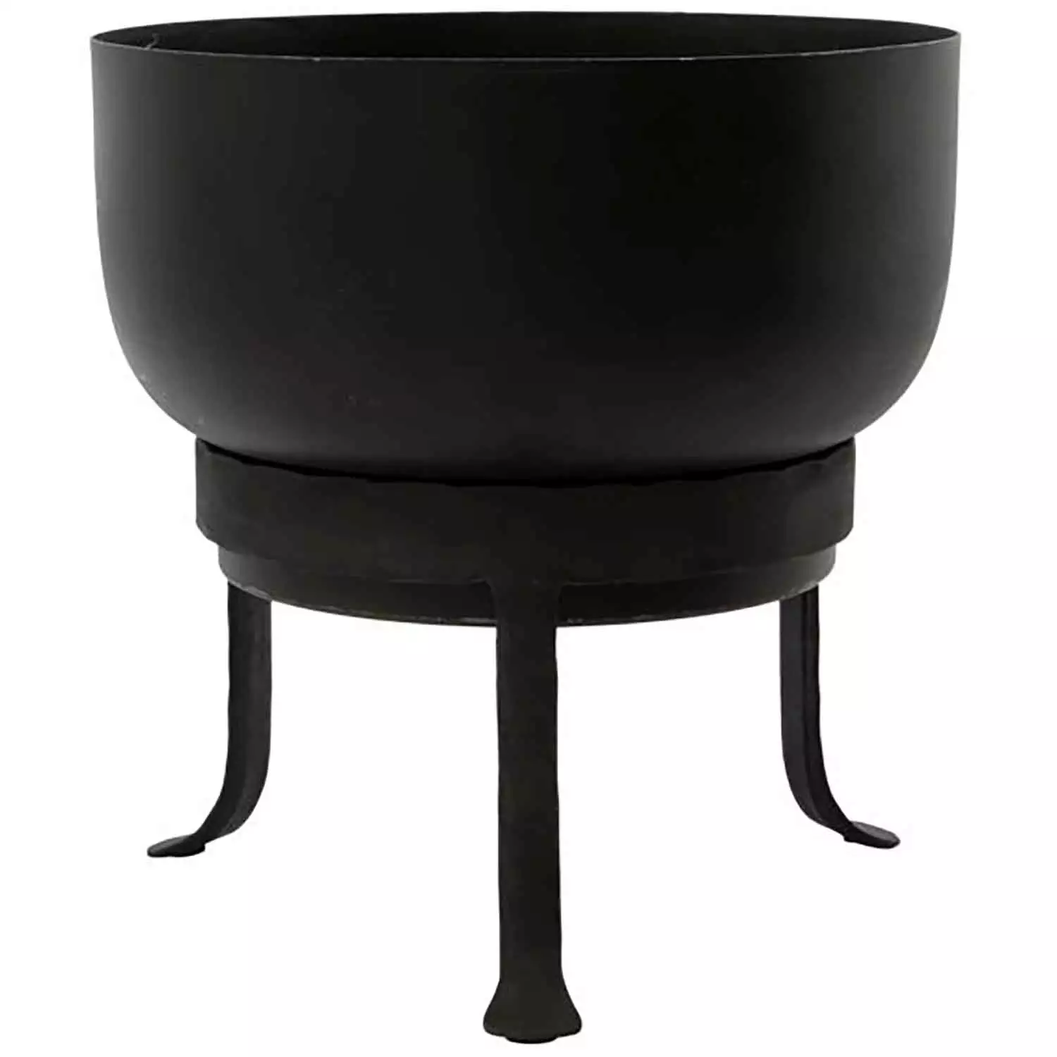 House Doctor Veka Ruukku, Musta 1 House Doctor Veka Ruukku, Musta