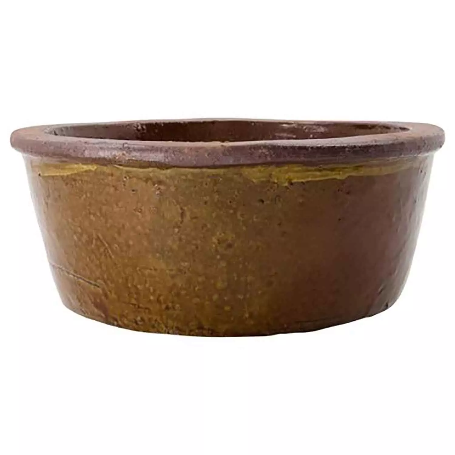 House Doctor Whai Ruukku, 26 Cm 1 House Doctor Whai Ruukku, 26 Cm