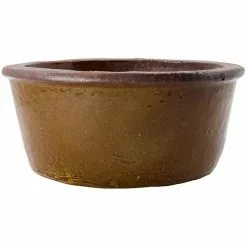 House Doctor Whai Ruukku, 30 Cm