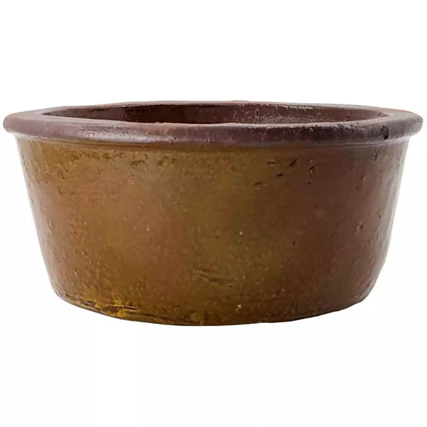 House Doctor Whai Ruukku, 30 Cm 1 House Doctor Whai Ruukku, 30 Cm