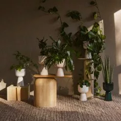 Iittala Nappula Pot 23x15 Cm, Beige 6 Iittala Nappula Pot 23x15 Cm, Beige -Julisteet Sales Store iittala nappula pot 23x15 cm 1