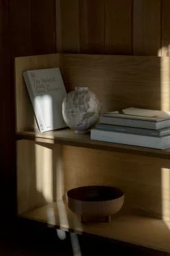 Kristina Dam Studio XL Marmoripallo, Beige -Julisteet Sales Store kristina dam xl marmoripallo beige 0