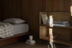 Kristina Dam Studio XL Marmoripallo, Beige -Julisteet Sales Store kristina dam xl marmoripallo beige 1